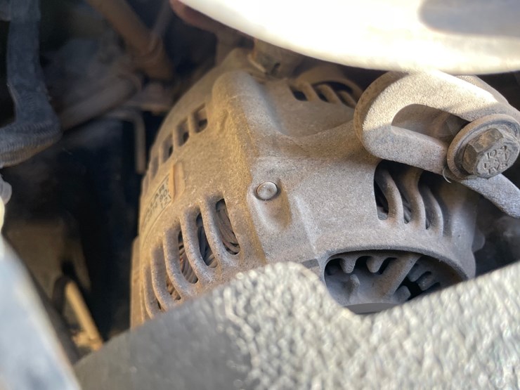 caterpillar-246c-image-29