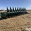 2008-john-deere-612c-stalkmaster-image-11