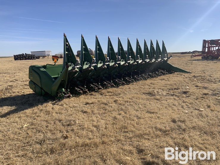 2008-john-deere-612c-stalkmaster-image-11