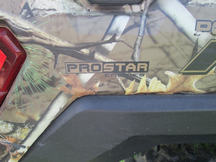 2018-polaris-ranger-xp-image-11