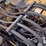 liebherr-a934chd-litronic-image-36