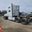 2024-volvo-vnl-t/a-sleeper-tractor-image-4