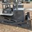 #1632-•-shop-made-bulldozer-fire-pit-image-5