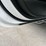 2018-chevrolet-silverado-1500-ltz-image-49