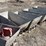 5-concretetubs-image-2