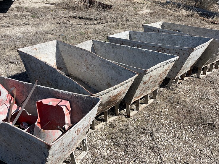 5-concretetubs-image-2