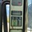 new-holland-l230-image-18