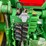 1998-john-deere-8300-image-17