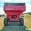 2006-demco-650-image-6