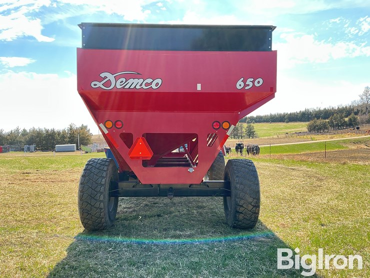 2006-demco-650-image-6