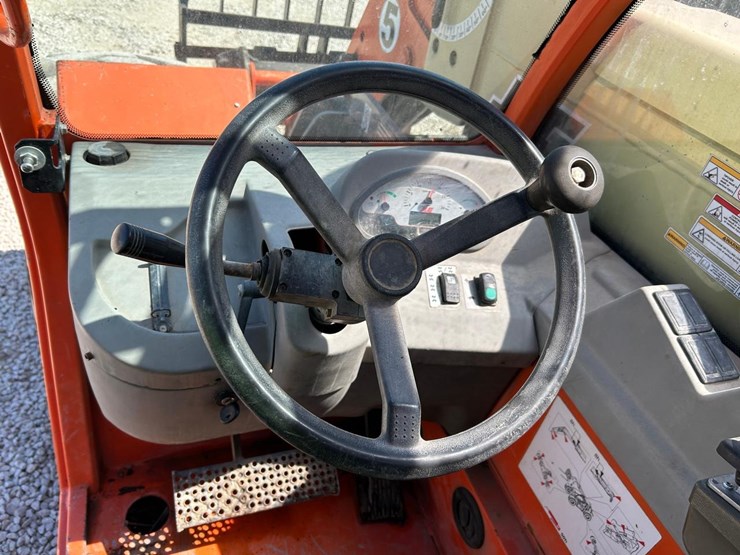 jlg-g5-19a-image-16