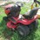 #46175-•-craftsman-riding-mower-8098006735-image-4