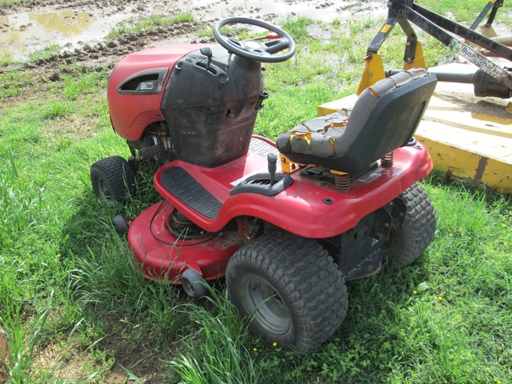 #46175-•-craftsman-riding-mower-8098006735-image-4