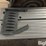 performax-90227-sander-image-9