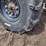 polaris-ranger-1000-image-19