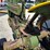 john-deere-model-b-image-23
