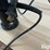 craftsman-315.275120-laminate-trimmer-image-13