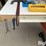 craftsman-152.221240-table-saw-image-10