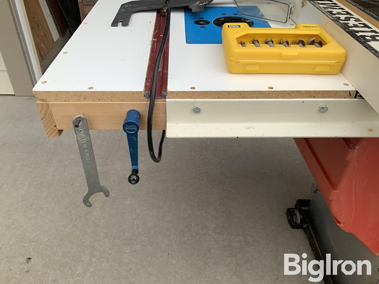 craftsman-152.221240-table-saw-image-10