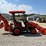 kubota-b26-image-5