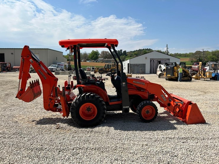 kubota-b26-image-5