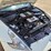 2016-nissan-370z-coupe-2d-image-19