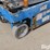 2016-genie-gs1930-image-14