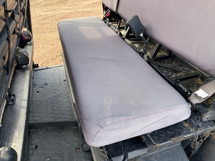 #1625-•-kawasaki-mule-pro-dxt-diesel-utv-image-25