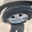 2010-ford-escape-xlt-image-28