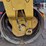 2006-caterpillar-cb-334e-image-18