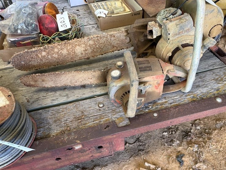 2--chainsaws-image-2