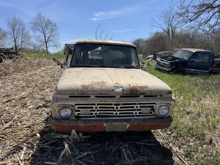 ford-truck-fb5-image-3