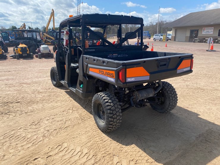 #1624-•-2020-polaris-4000d-proxd-4-seater-diesel-utv-(no-reg.-card)-image-10