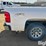 2008-chevrolet-silverado-1500-image-19
