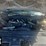 2019-ford-f550-image-30