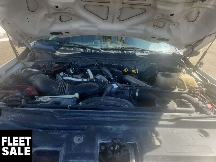 2019-ford-f550-image-30
