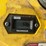 2017-wacker-neuson-bs60-image-5