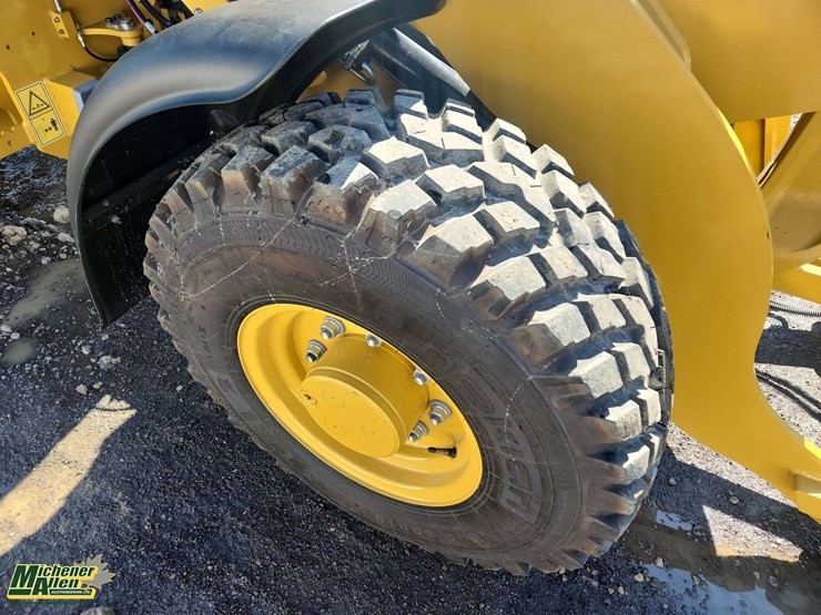 2021-caterpillar-907m-image-18