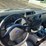 2010-ford-cargo-image-14
