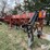 case-ih-183-image-1