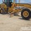 2008-volvo-g940-image-14