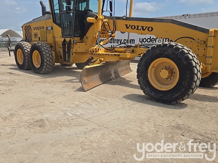 2008-volvo-g940-image-14