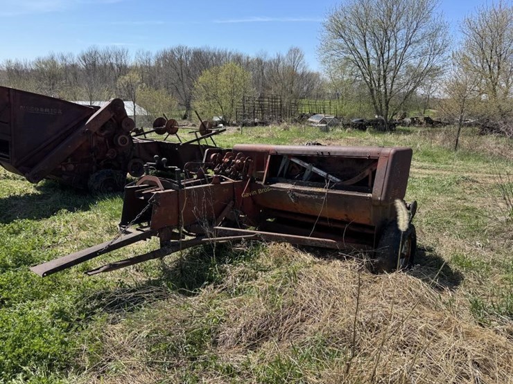 new-holland-super-68-image-6