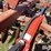 case-ih-490-image-12