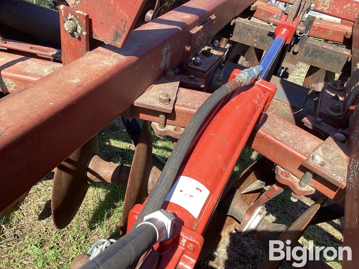 case-ih-490-image-12
