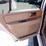 2009-lincoln-navigator-image-24