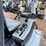 #5517-•-new-ats-me18-mini-excavator-image-11