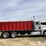 1995-freightliner-fld120-image-4
