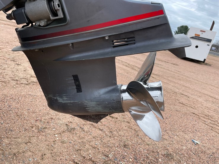 #1571-•-2003-skeeter-zx200-boat-with-yamaha-motor-(has-wi-title)-image-26