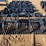 #4112-•-new-jct-84"-skeleton-rock-grapple-bucket-image-2